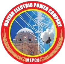 MEPCO Logo
