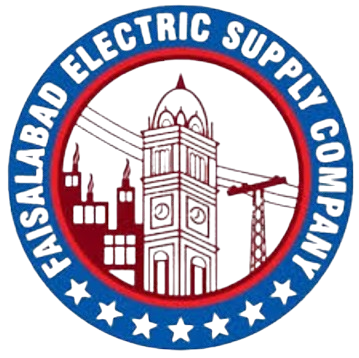 FESCO Logo