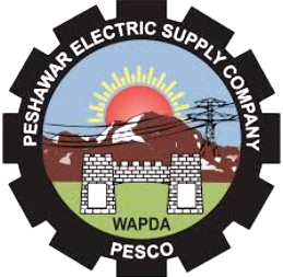 pesco Logo