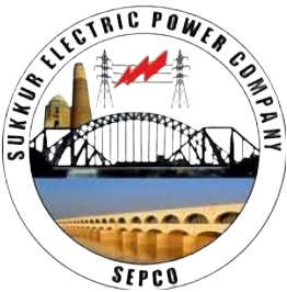 SEPCO Logo