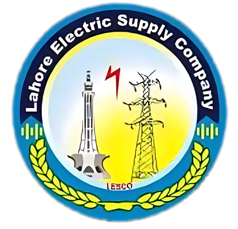 lesco Logo